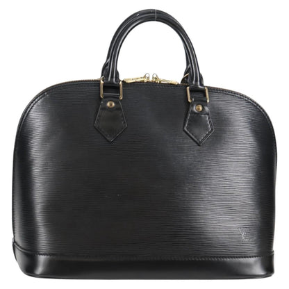Louis Vuitton Alma - Brandsamsara