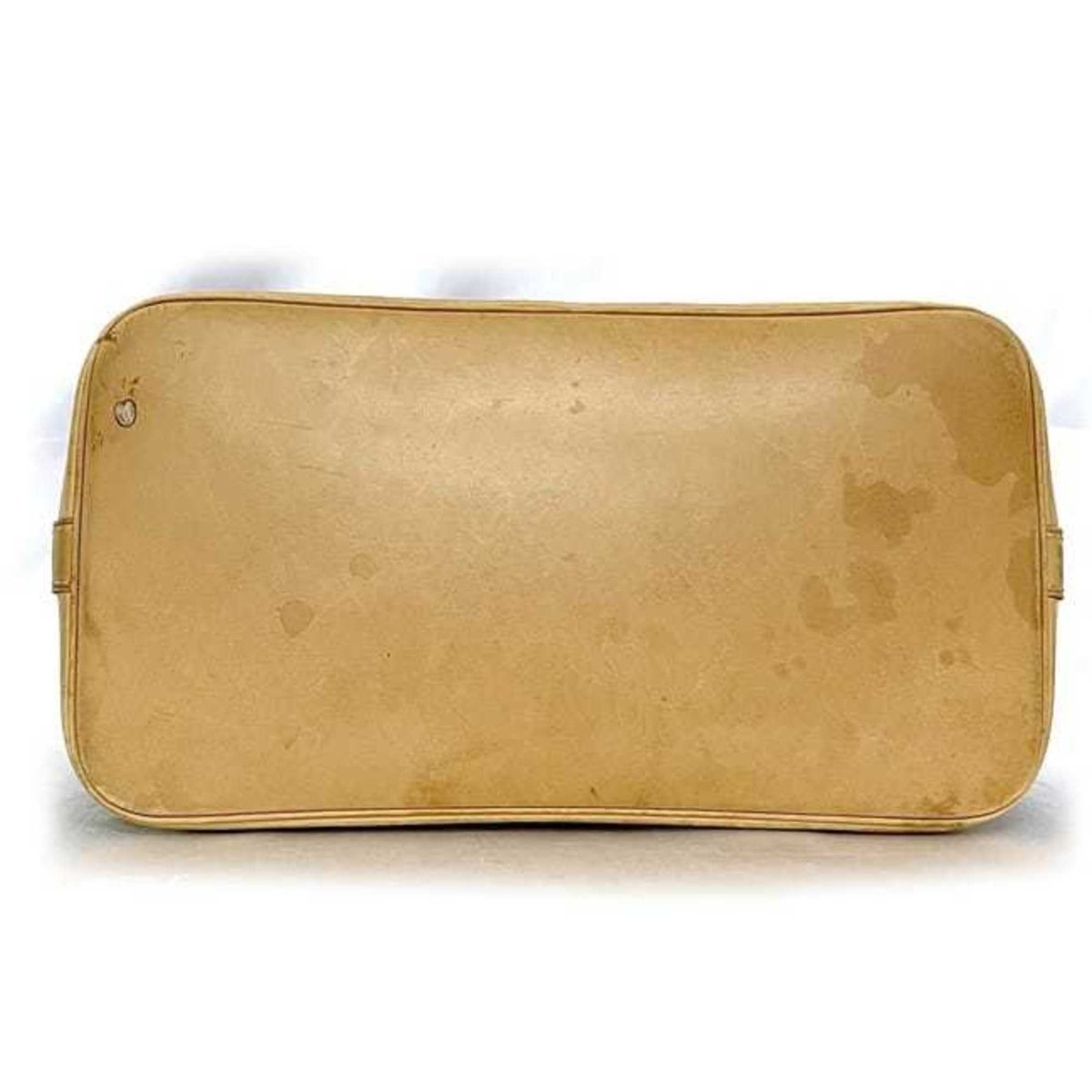 Louis Vuitton Alma - Brandsamsara