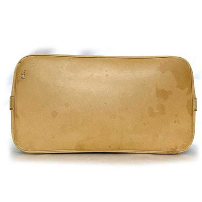 Louis Vuitton Alma - Brandsamsara