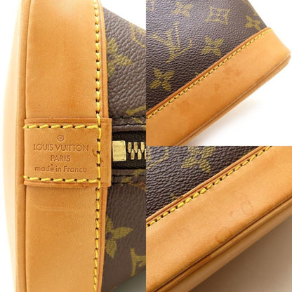 Louis Vuitton Alma - Brandsamsara