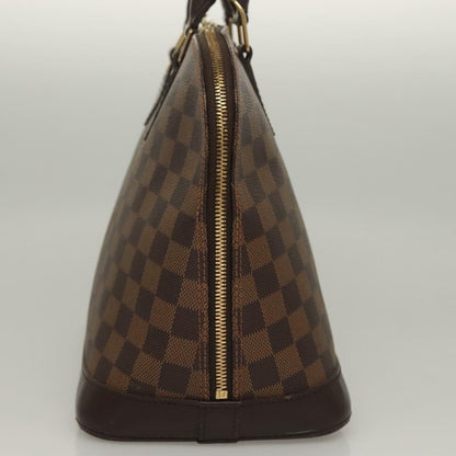 Louis Vuitton Alma - Brandsamsara