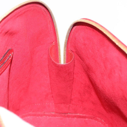 Louis Vuitton Alma - Brandsamsara