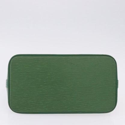 Louis Vuitton Alma - Brandsamsara