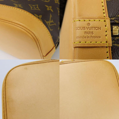 Louis Vuitton Alma - Brandsamsara