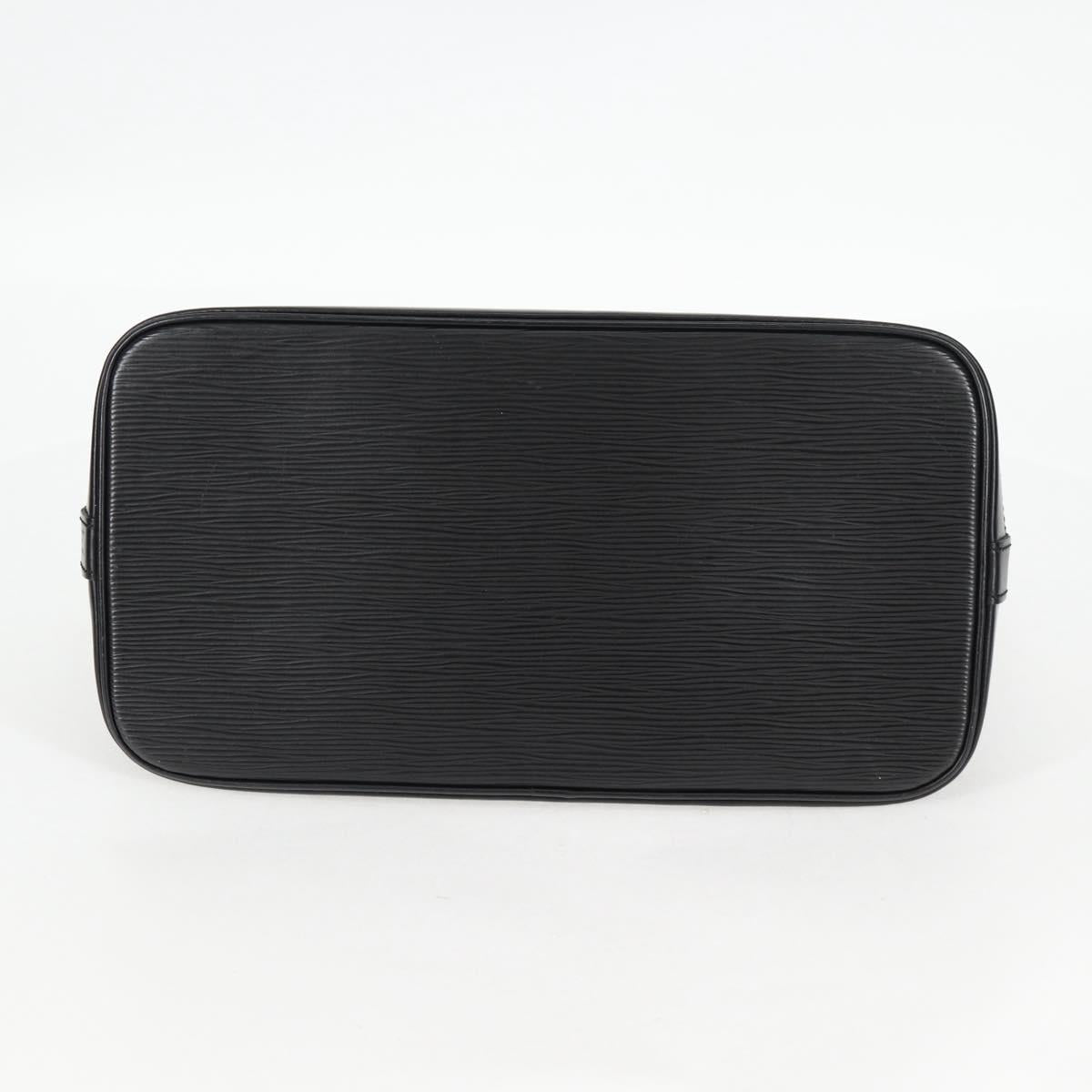 Louis Vuitton Alma - Brandsamsara