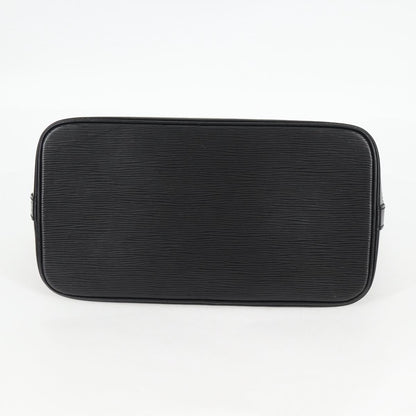 Louis Vuitton Alma - Brandsamsara