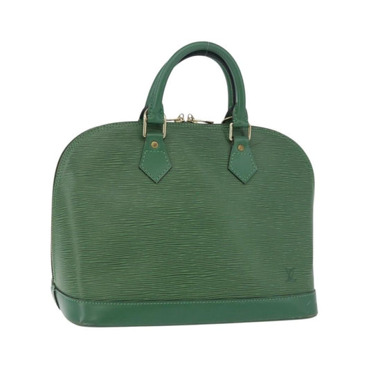 Louis Vuitton Alma - Brandsamsara