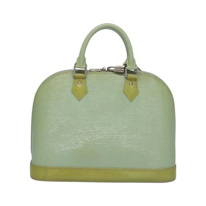 Louis Vuitton Alma - Brandsamsara