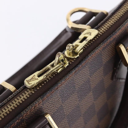 Louis Vuitton Alma - Brandsamsara