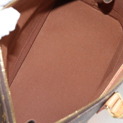 Louis Vuitton Alma - Brandsamsara