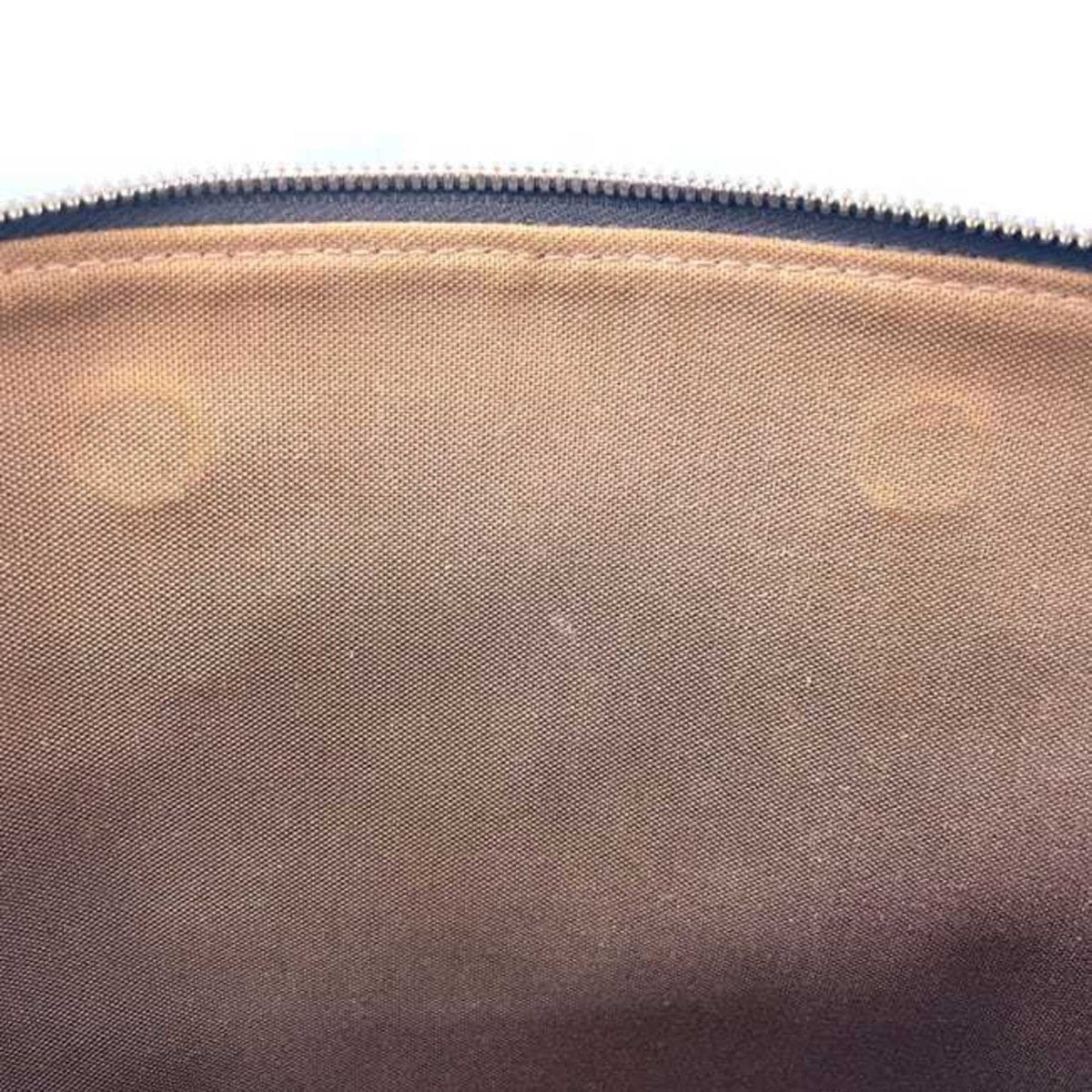 Louis Vuitton Alma - Brandsamsara