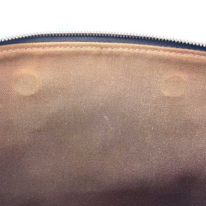 Louis Vuitton Alma - Brandsamsara
