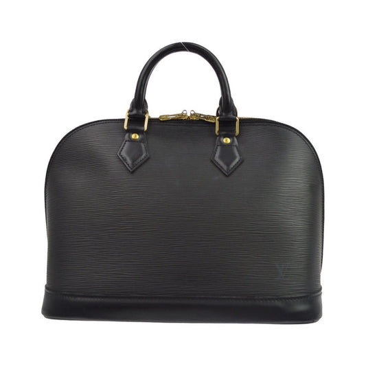 Louis Vuitton Alma - Brandsamsara