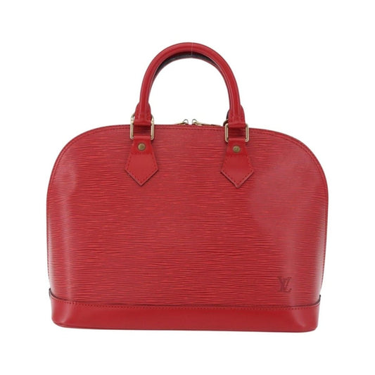 Louis Vuitton Alma - Brandsamsara