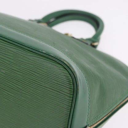 Louis Vuitton Alma - Brandsamsara