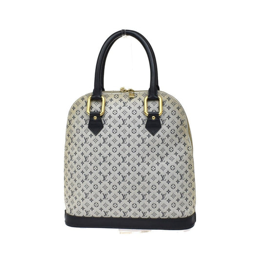 Louis Vuitton Alma - Brandsamsara