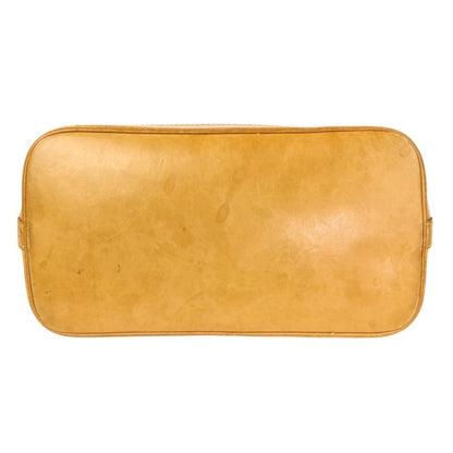 Louis Vuitton Alma - Brandsamsara