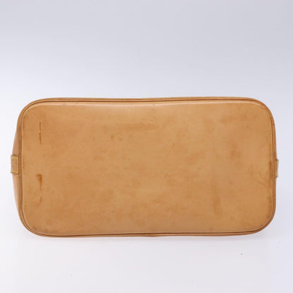 Louis Vuitton Alma - Brandsamsara