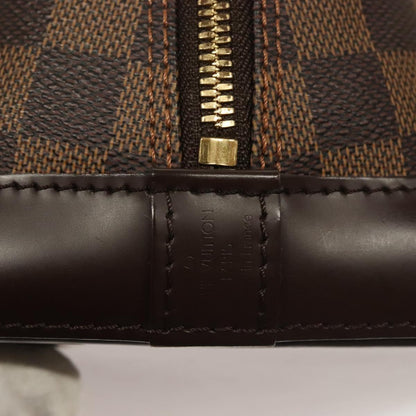 Louis Vuitton Alma - Brandsamsara