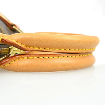 Louis Vuitton Alma - Brandsamsara