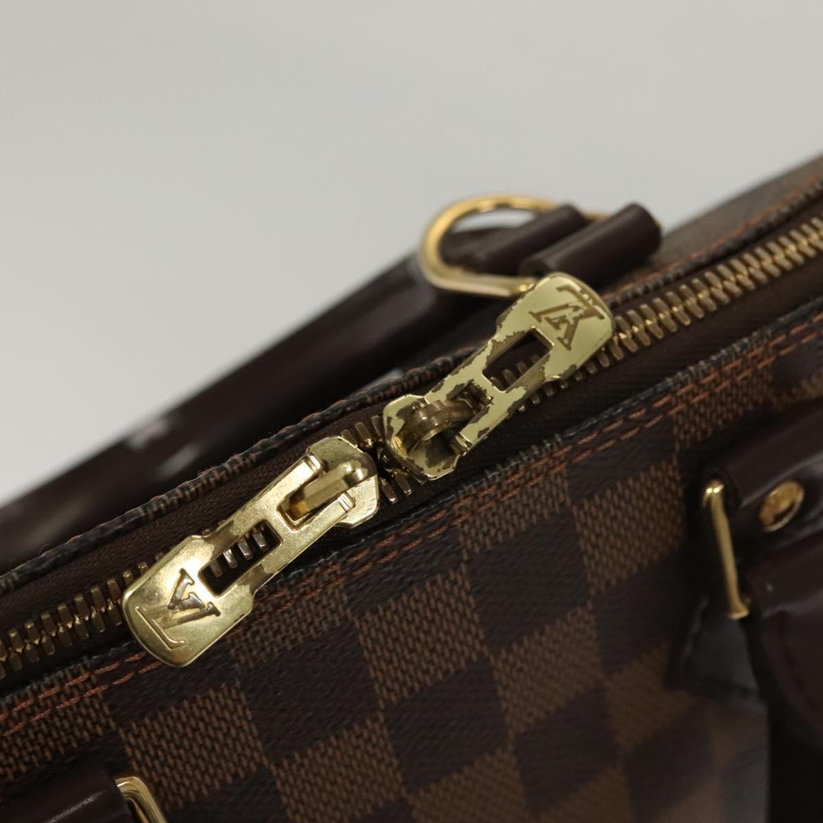 Louis Vuitton Alma - Brandsamsara