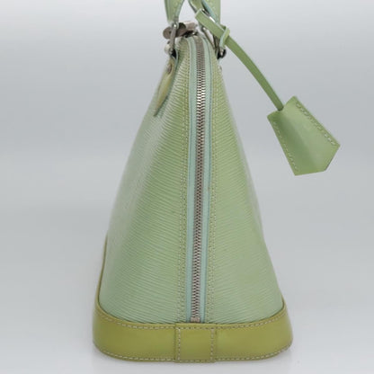 Louis Vuitton Alma - Brandsamsara