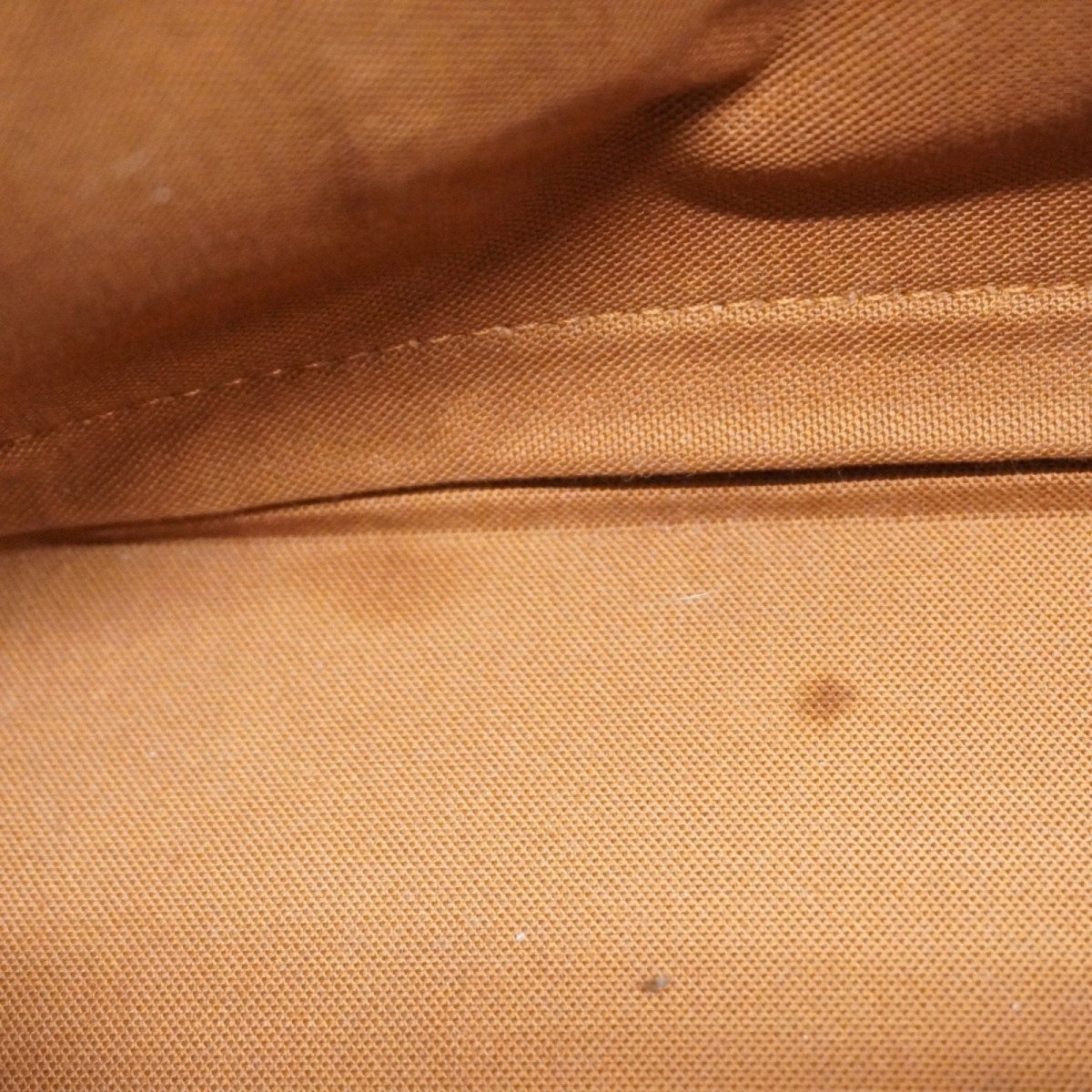 Louis Vuitton Alma - Brandsamsara