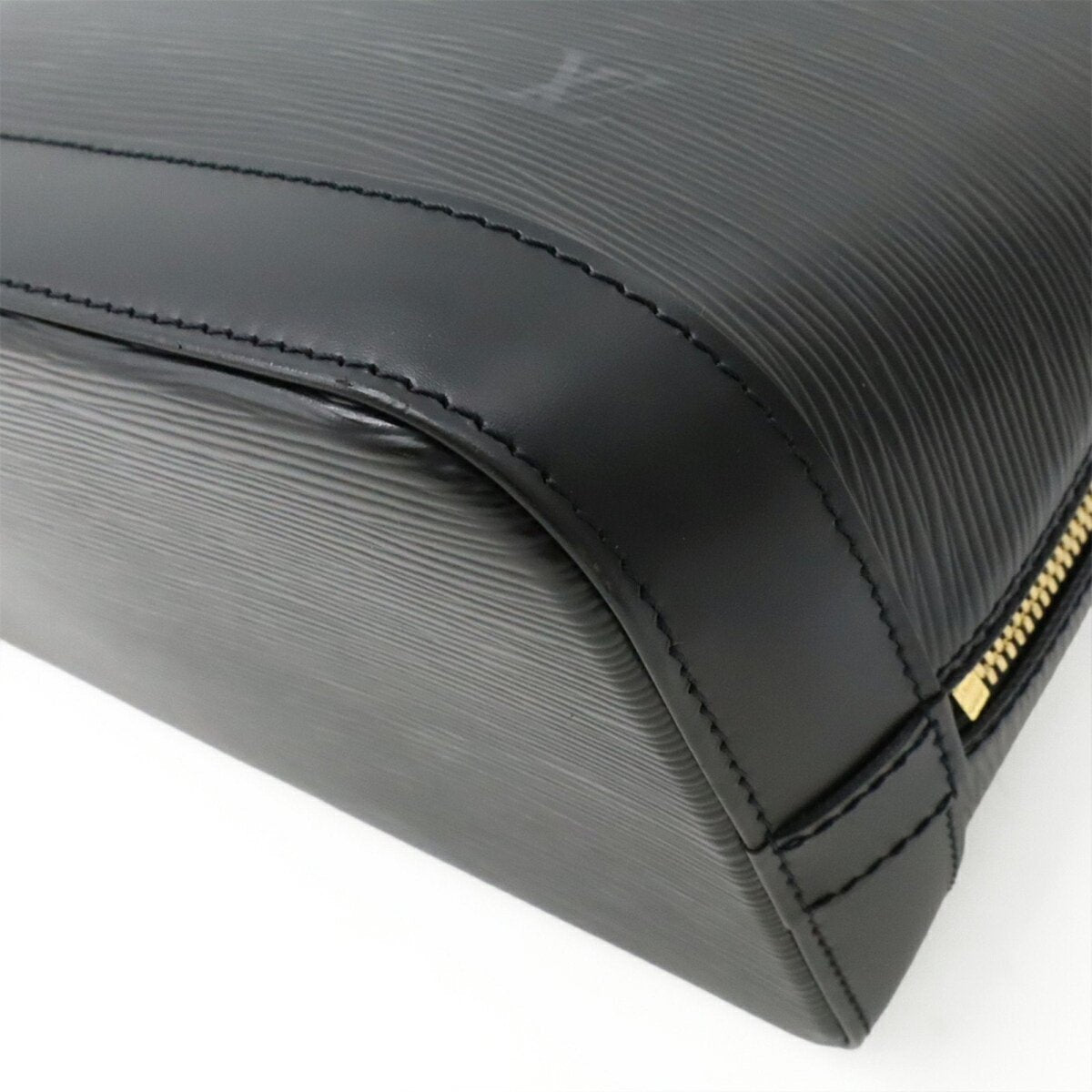 Louis Vuitton Alma - Brandsamsara
