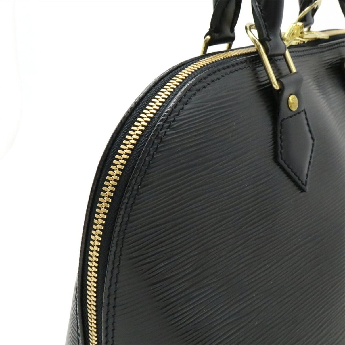 Louis Vuitton Alma - Brandsamsara