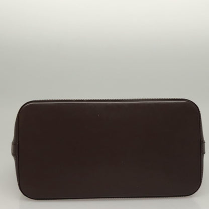 Louis Vuitton Alma - Brandsamsara
