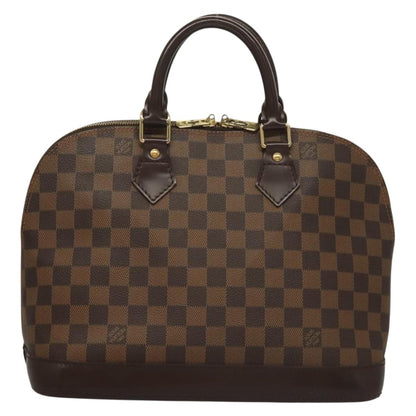 Louis Vuitton Alma - Brandsamsara