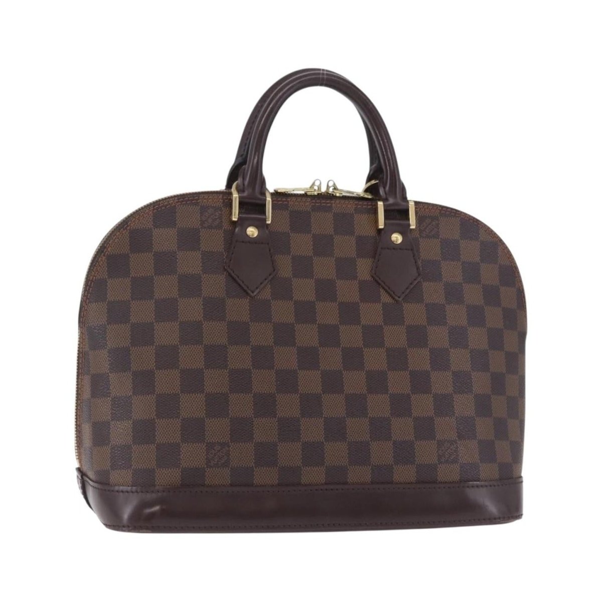 Louis Vuitton Alma - Brandsamsara