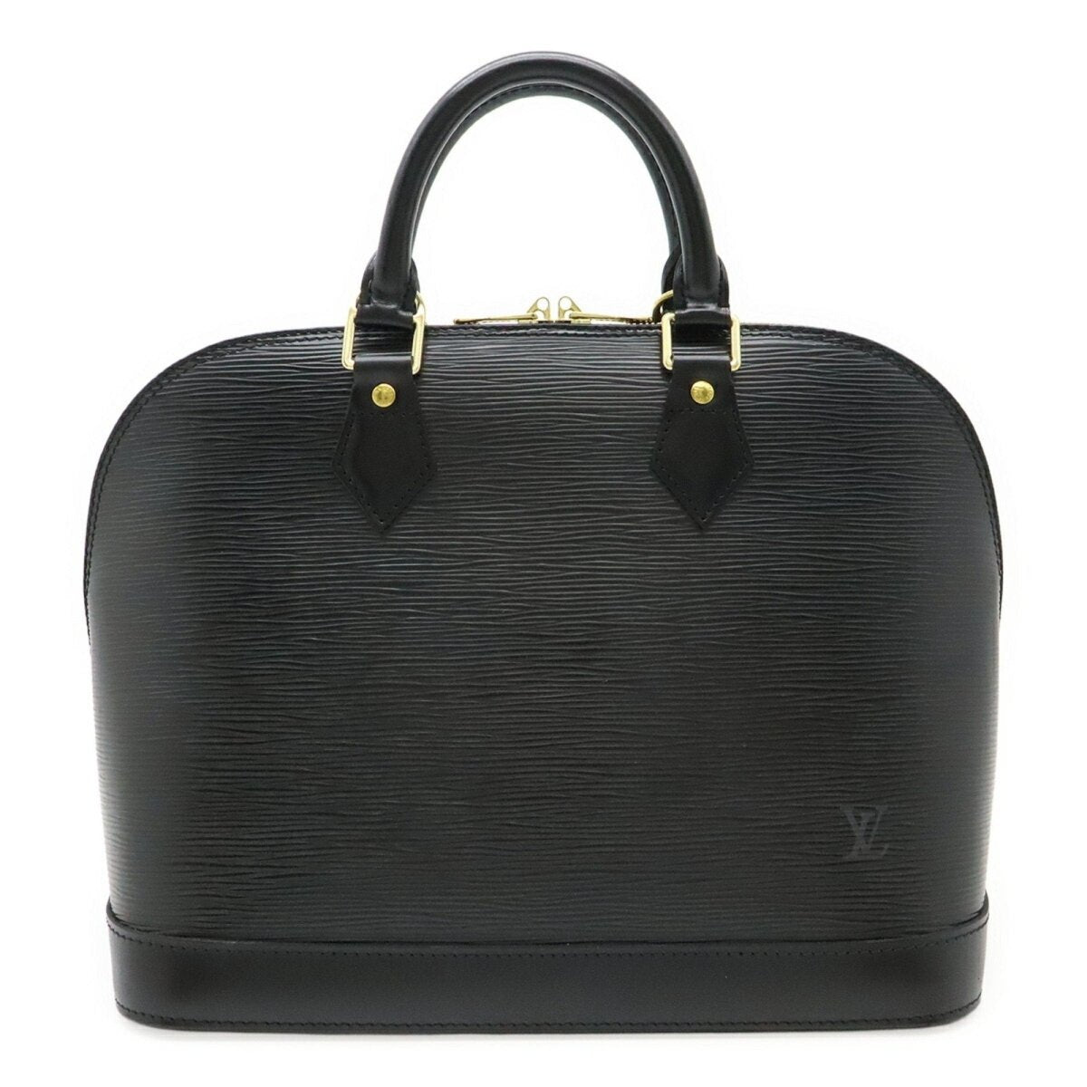 Louis Vuitton Alma - Brandsamsara