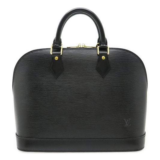 Louis Vuitton Alma - Brandsamsara