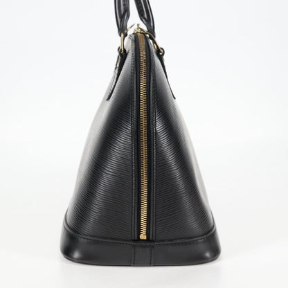 Louis Vuitton Alma - Brandsamsara