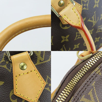 Louis Vuitton Alma - Brandsamsara