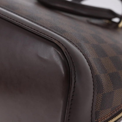 Louis Vuitton Alma - Brandsamsara