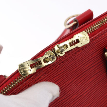 Louis Vuitton Alma - Brandsamsara