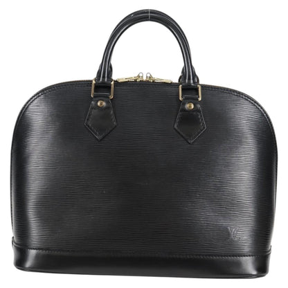 Louis Vuitton Alma - Brandsamsara