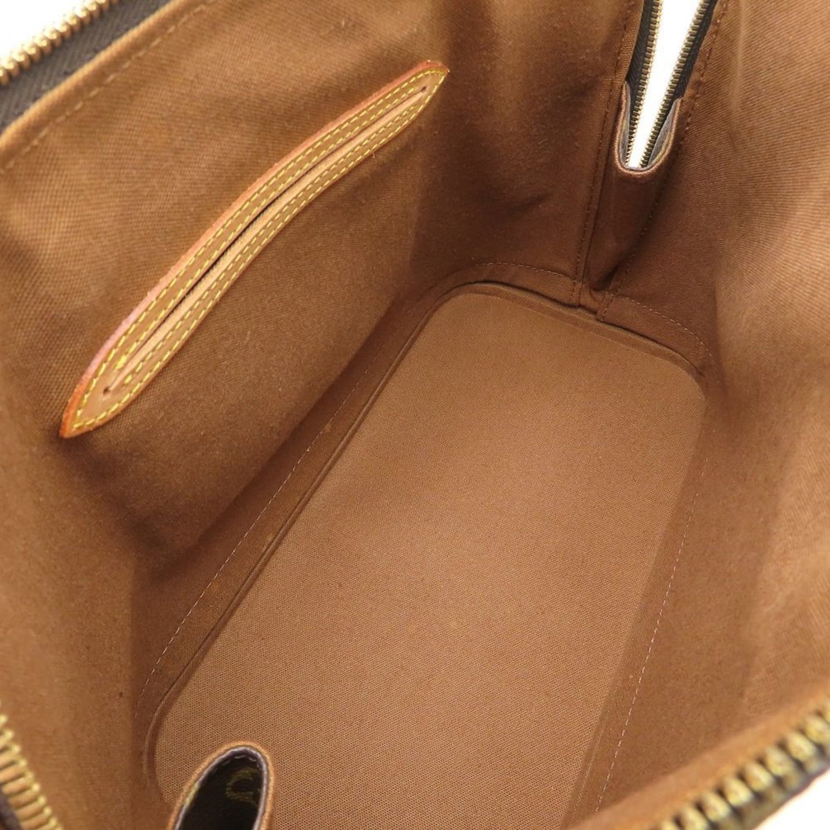 Louis Vuitton Alma - Brandsamsara