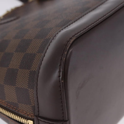 Louis Vuitton Alma - Brandsamsara