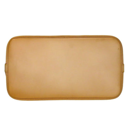Louis Vuitton Alma - Brandsamsara