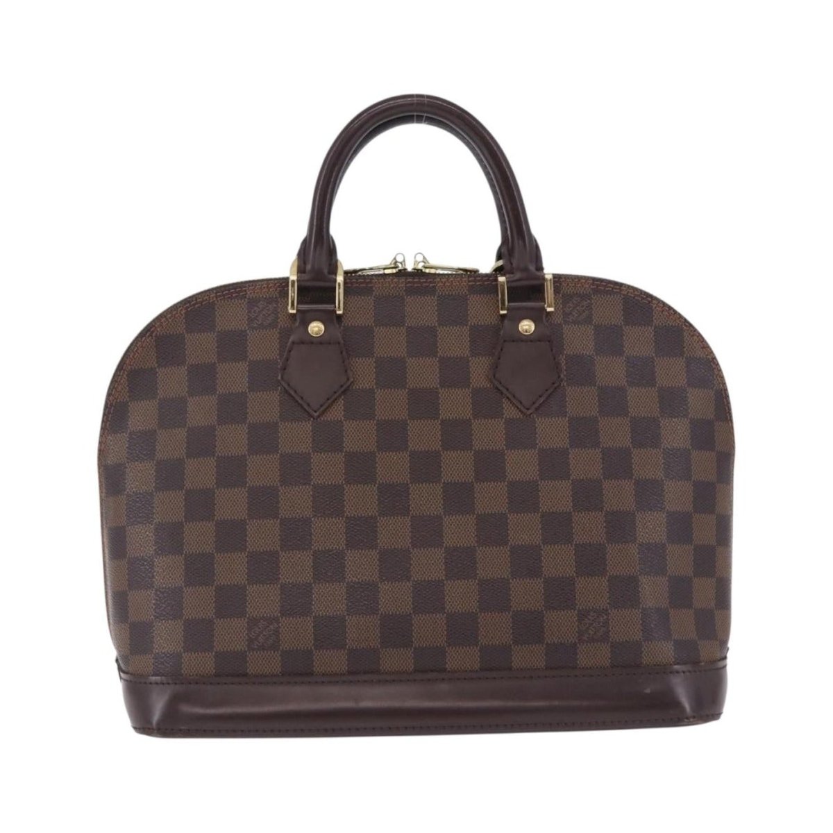 Louis Vuitton Alma - Brandsamsara