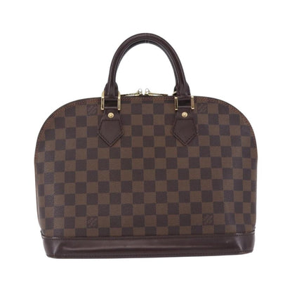 Louis Vuitton Alma - Brandsamsara