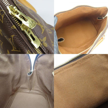 Louis Vuitton Alma - Brandsamsara