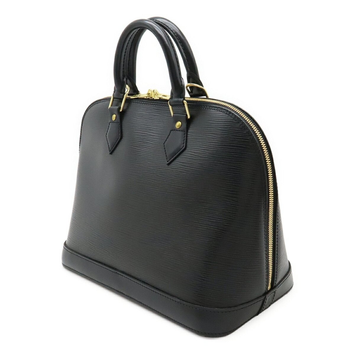 Louis Vuitton Alma - Brandsamsara