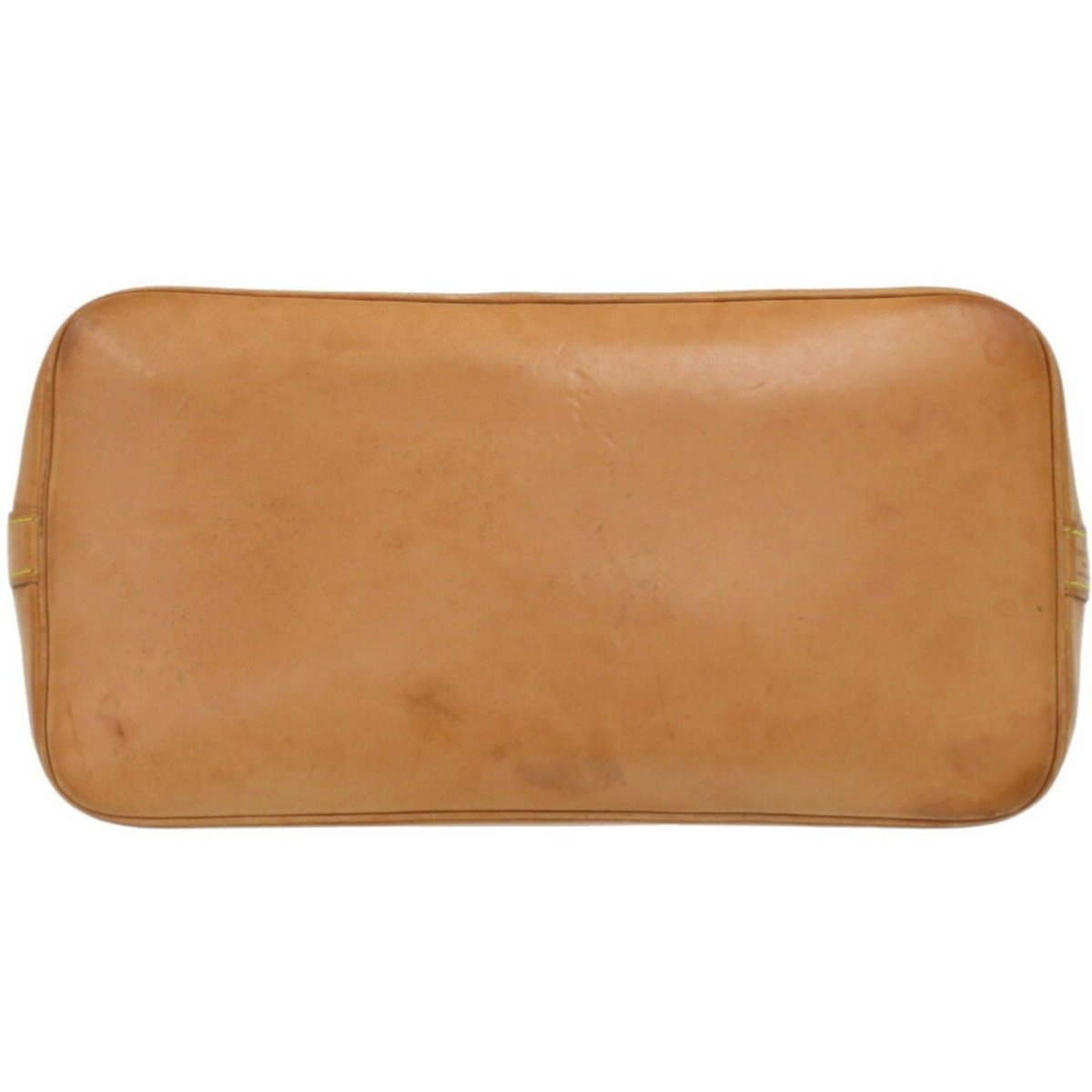 Louis Vuitton Alma - Brandsamsara