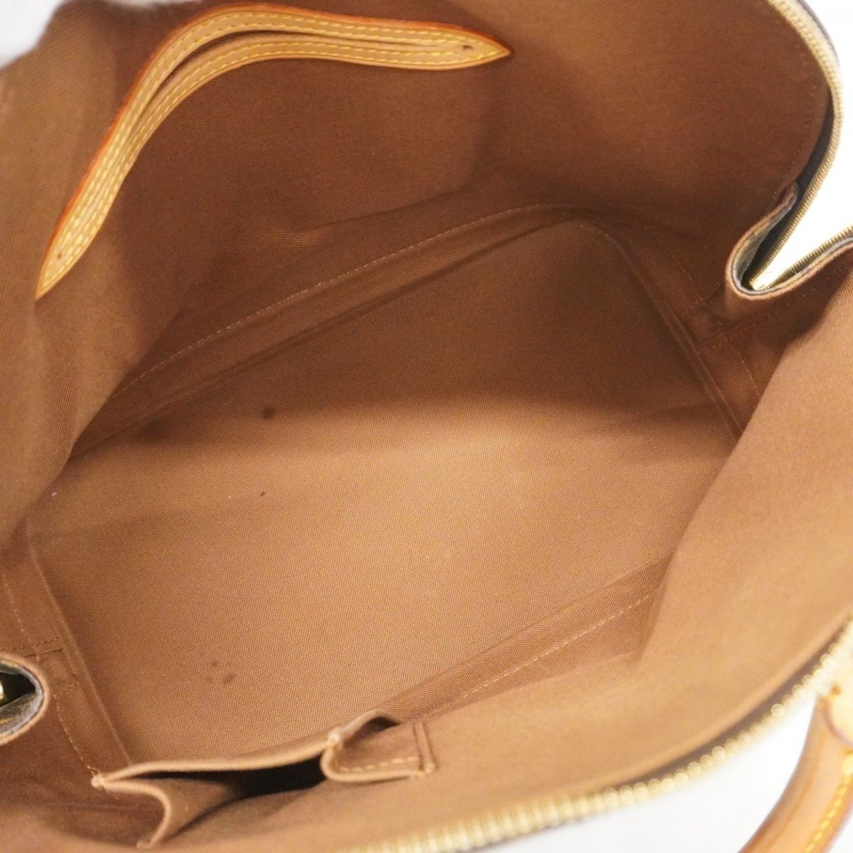 Louis Vuitton Alma - Brandsamsara