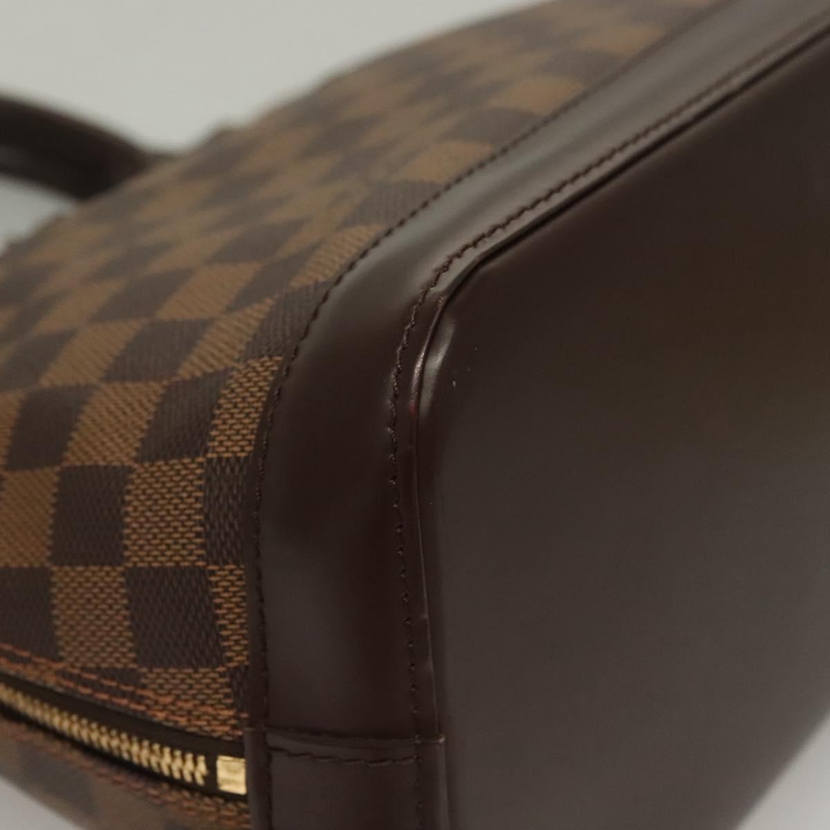 Louis Vuitton Alma - Brandsamsara