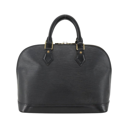 Louis Vuitton Alma - Brandsamsara